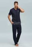 www.giycem.com-Mod Collection-MODCOLLECTİON-1980-01