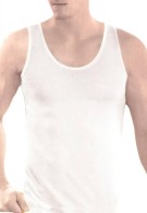www.giycem.com-Bondy-BONDY-750-01