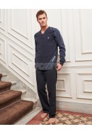 www.giycem.com-Bone Club-BONECLUB-4863-3-01