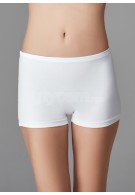 www.giycem.com-Dagi-DAGİ-5112KC-01