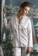 www.giycem.com-Bondy-BONDY-2371-01