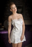 www.giycem.com-Bondy-BONDY-2372-01