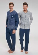 www.giycem.com-US Polo-USPOLO-17383-01