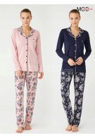 www.giycem.com-Mod Collection-MODCOLLECTİON-3377-01