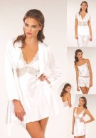 www.giycem.com-Bondy-BONDY-2350-01
