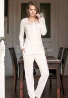 www.giycem.com-Yeni İnci-YENİİNCİ-BPJ-119-01