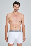 www.giycem.com-Kom-KOM-BX0850301-01