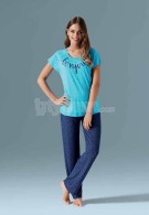 www.giycem.com-Catherines-CATHERİNES-577-01