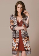 www.giycem.com-Catherines-CATHERINES407-01