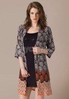 www.giycem.com-Catherines-CATHERINES449-01