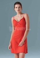 www.giycem.com-Catherines-CATHERİNES-513-01