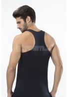 www.giycem.com-Cacharel-CACHAREL-1302/LACİVERT-01