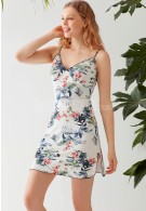 www.giycem.com-Catherines-CATHERİNES-1450-01