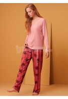 www.giycem.com-Catherines-CATHERİNES-1511-01