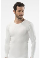 www.giycem.com-Cacharel-CACHAREL-1603/BEYAZ-01
