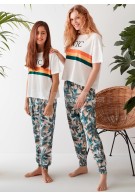 www.giycem.com-Catherines-CATHERİNES-1419-01