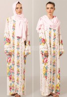 www.giycem.com-Catherines-CATHERINES359-01