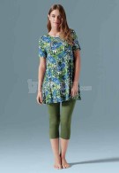 www.giycem.com-Catherines-CATHERİNES-558-01