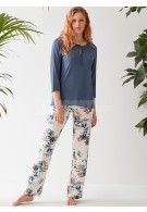 www.giycem.com-Catherines-CATHERİNES-1416-01