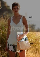 www.giycem.com-Penye Mood-PENYEMOOD-8365-01