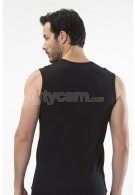 www.giycem.com-Cacharel-CACHAREL-1303/SİYAH-01