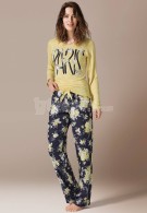 www.giycem.com-Catherines-CATHERINES408-01