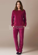 www.giycem.com-Catherines-CATHERINES417-01