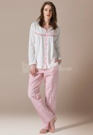 www.giycem.com-Catherines-CATHERINES430-01