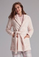 www.giycem.com-Catherines-CATHERİNES-933-01