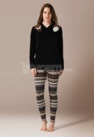 www.giycem.com-Catherines-CATHERINES459-01