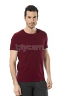 www.giycem.com-Cacharel-CACHAREL-1331/BORDO-01