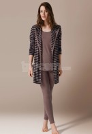 www.giycem.com-Catherines-CATHERINES440-01