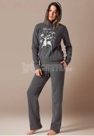 www.giycem.com-Catherines-CATHERINES450-01