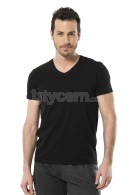 www.giycem.com-Cacharel-CACHAREL-1332/SİYAH-01