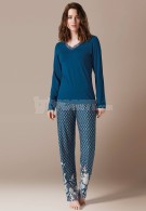 www.giycem.com-Catherines-CATHERINES423-01