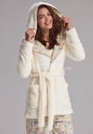 www.giycem.com-Catherines-CATHERİNES-918-01