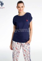 www.giycem.com-US Polo-USPOLO-15571-01