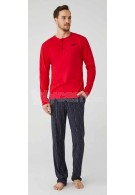 www.giycem.com-Mod Collection-MODCOLLECTİON-3335-01