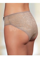 www.giycem.com-Şahinler-ŞAHİNLER-MB3027-VZ-01