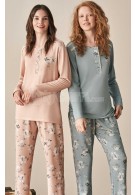 www.giycem.com-Feyza-FEYZA-3916-01