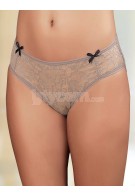 www.giycem.com-Şahinler-ŞAHİNLER-MB3027-VZ-01