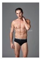www.giycem.com-Eros-EROS-ERS007-01