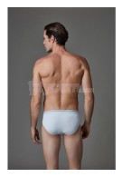 www.giycem.com-Eros-EROS-ERS007-01