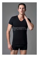 www.giycem.com-Eros-EROS-ERS005-01