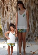 www.giycem.com-Penye Mood-PENYEMOOD-8334-01