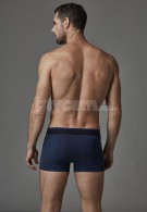 www.giycem.com-Dagi-DAGİ-5216-01