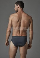 www.giycem.com-Dagi-DAGİ-5181-01