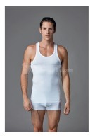 www.giycem.com-Eros-EROS-ERS002-01