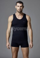 www.giycem.com-Dagi-STK9-DAGİ-5001-887-W-01