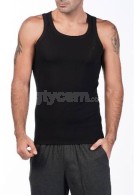www.giycem.com-Dagi-DAGİ-8100-01